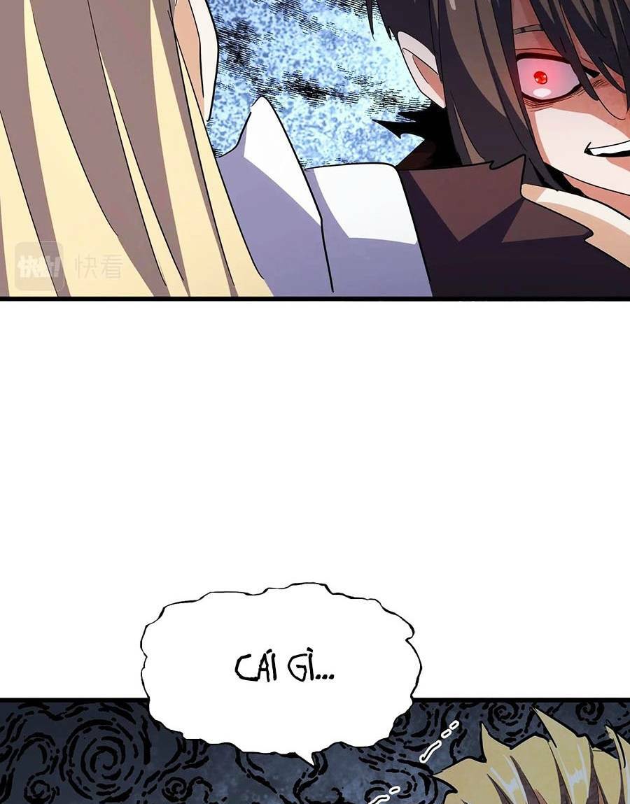 Chapter 353 trang 85