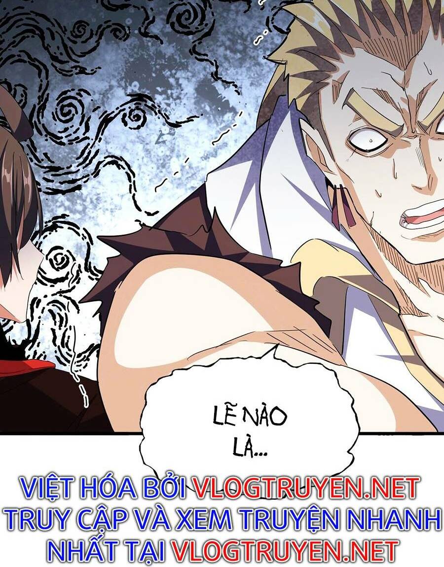 Chapter 353 trang 86