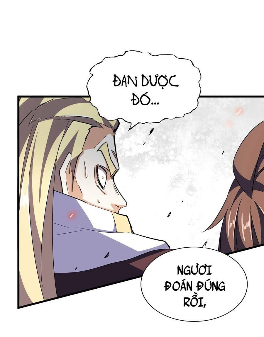 Chapter 353 trang 87