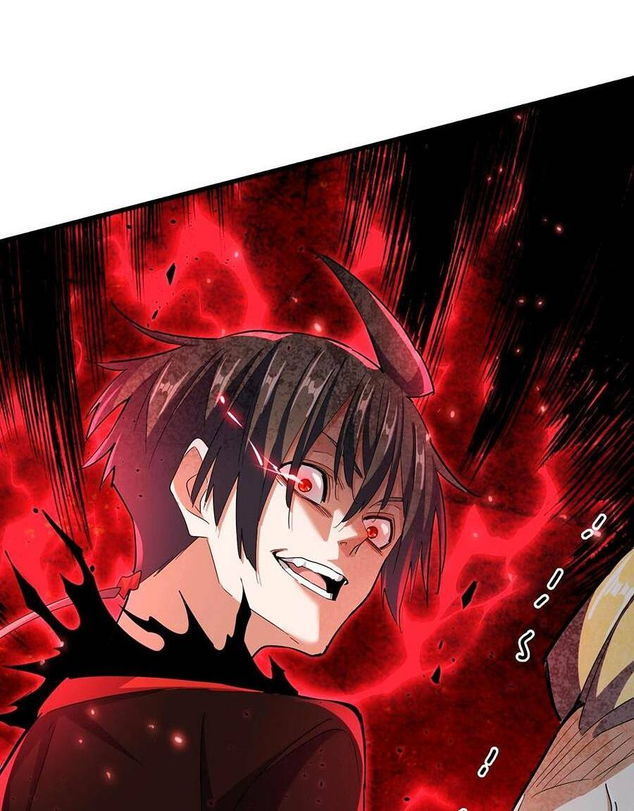 Chapter 353 trang 88