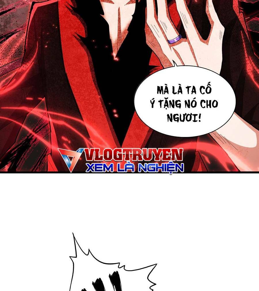 Chapter 354 trang 11