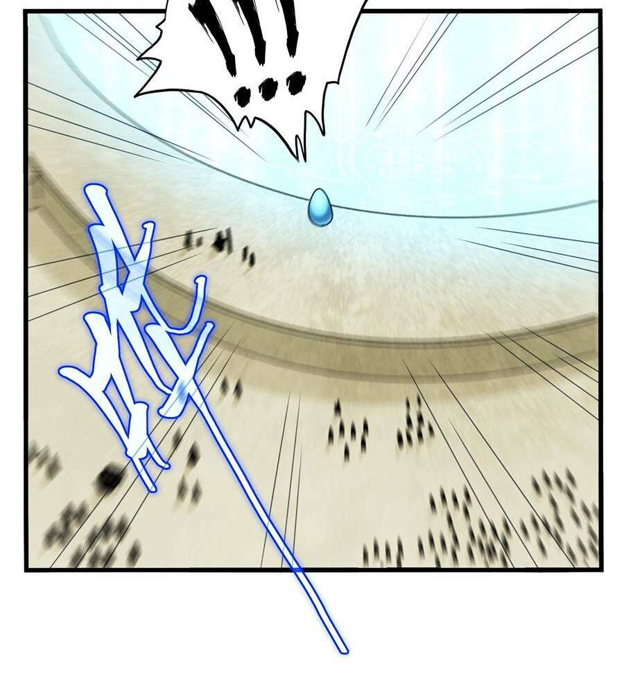 Chapter 354 trang 12