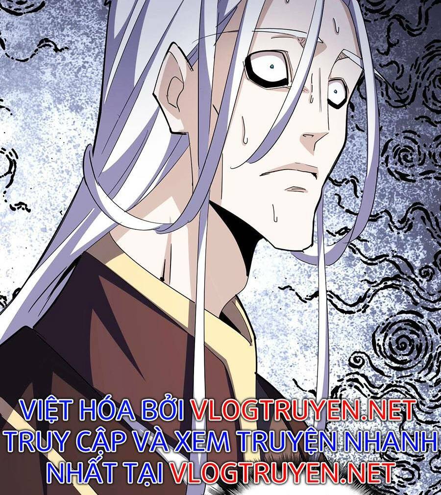 Chapter 354 trang 14