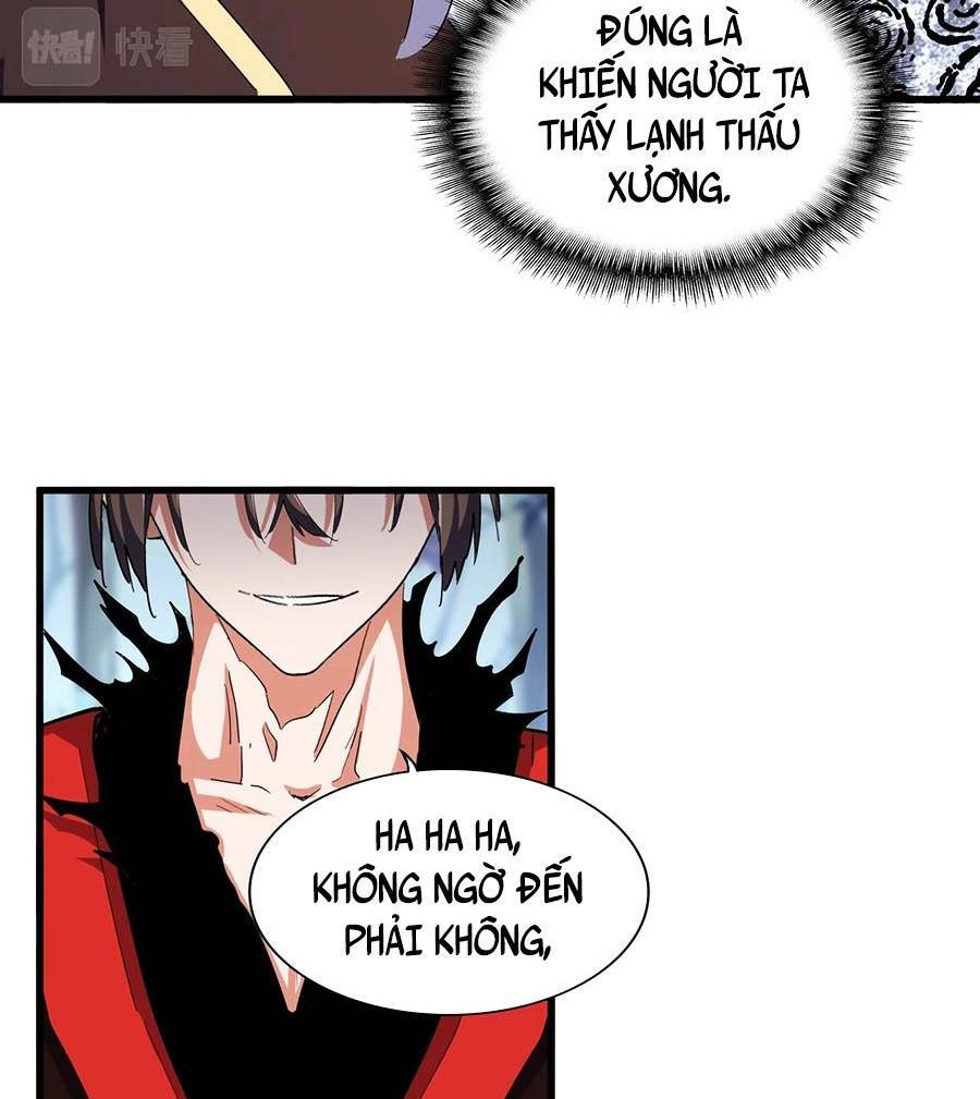 Chapter 354 trang 15