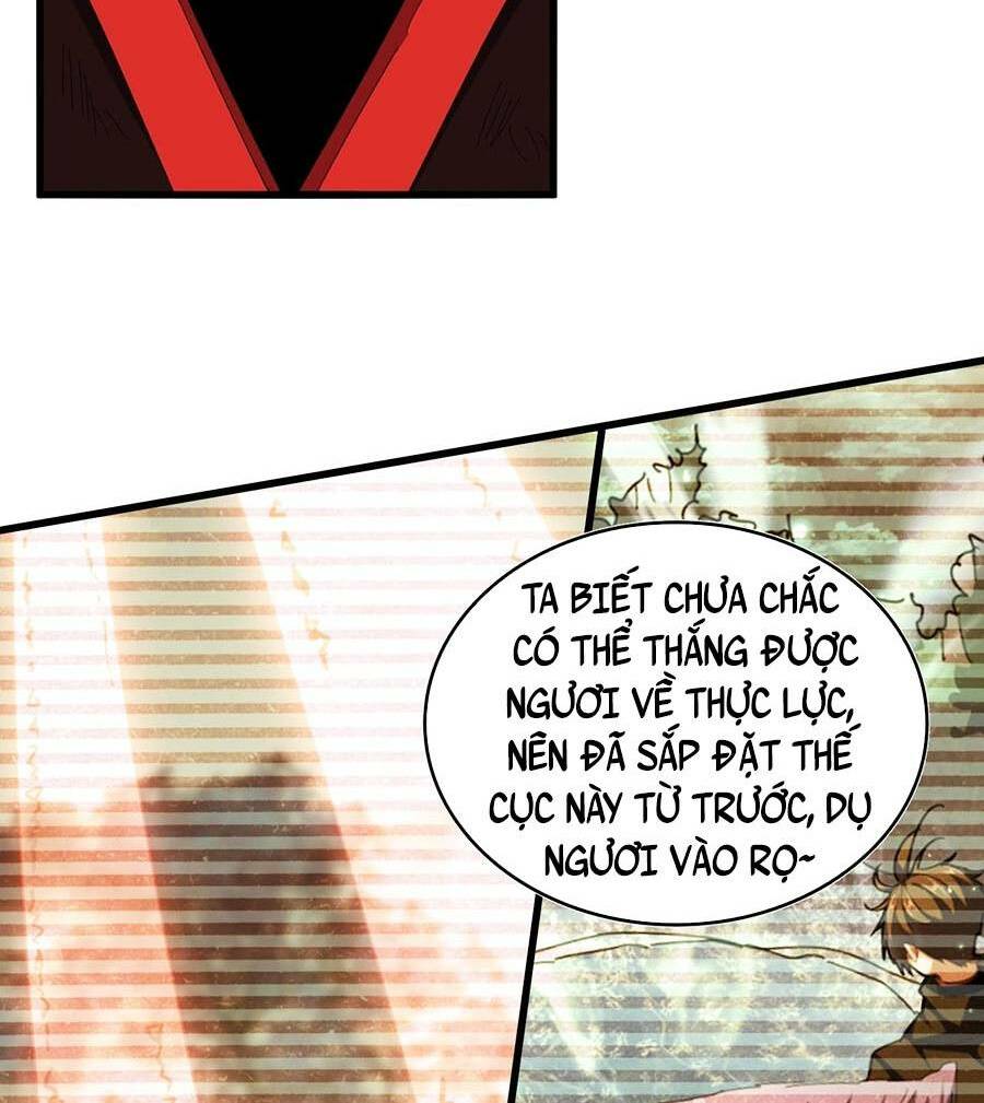 Chapter 354 trang 16