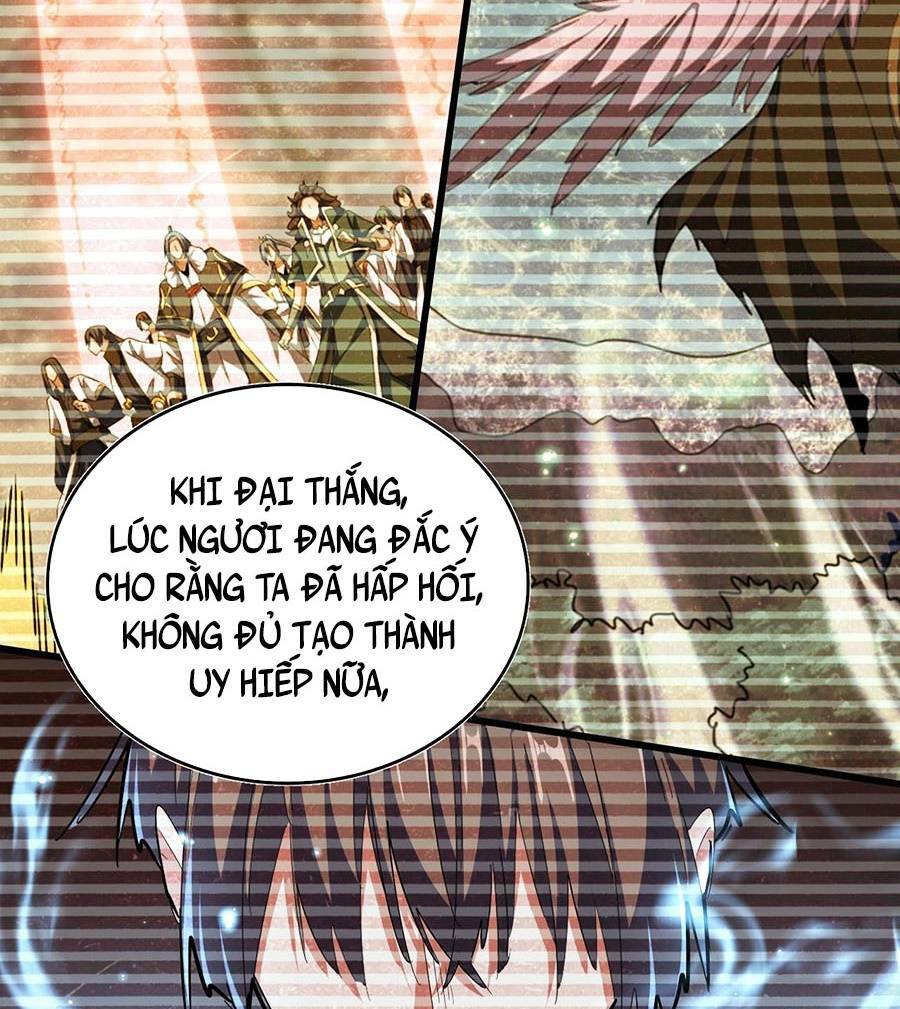 Chapter 354 trang 17