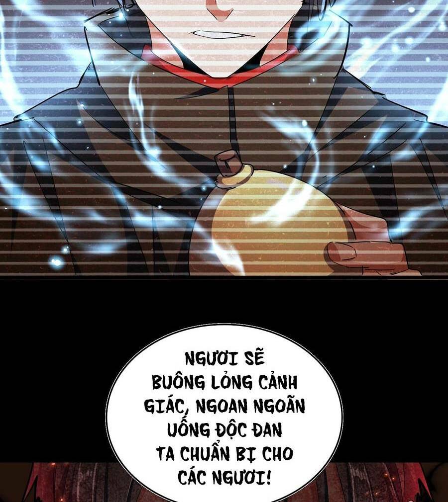 Chapter 354 trang 18