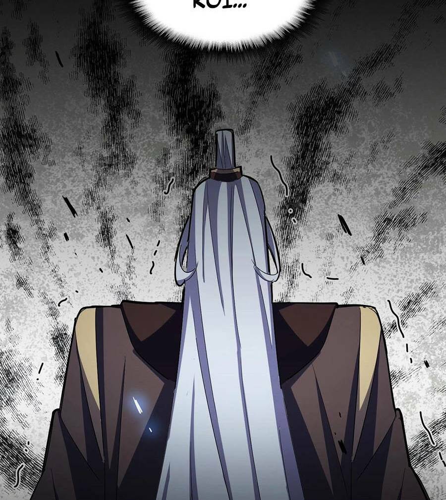 Chapter 354 trang 20