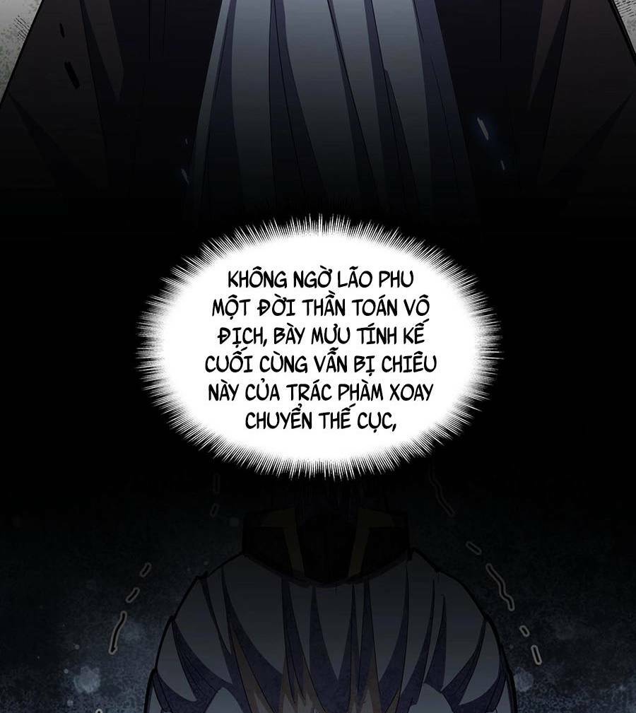 Chapter 354 trang 21