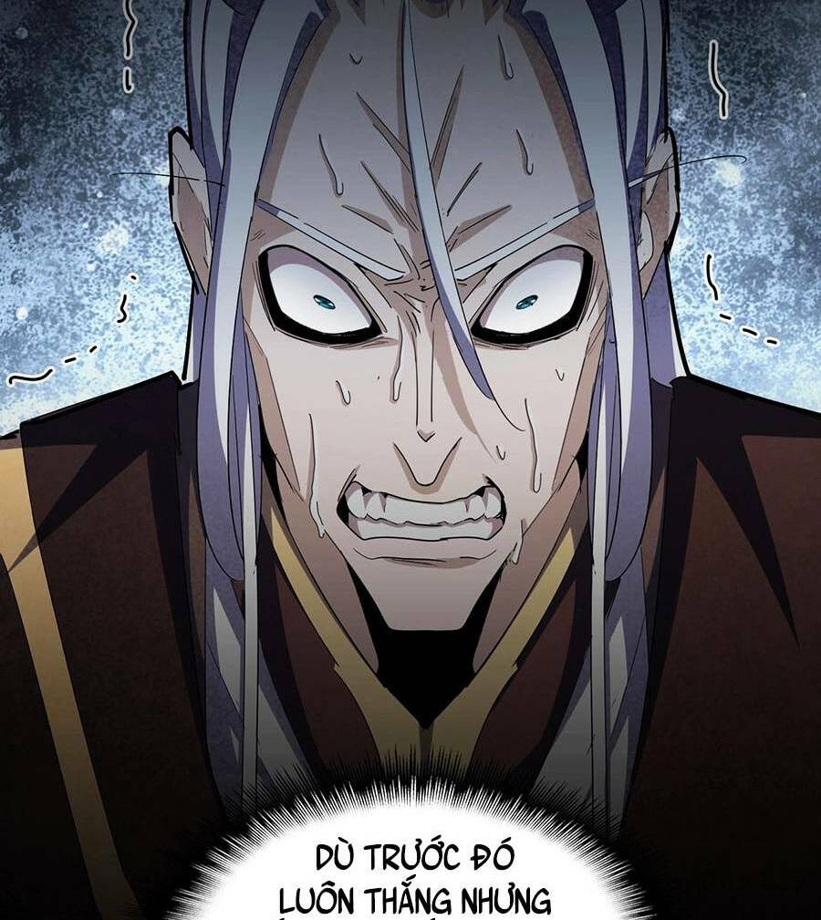 Chapter 354 trang 22