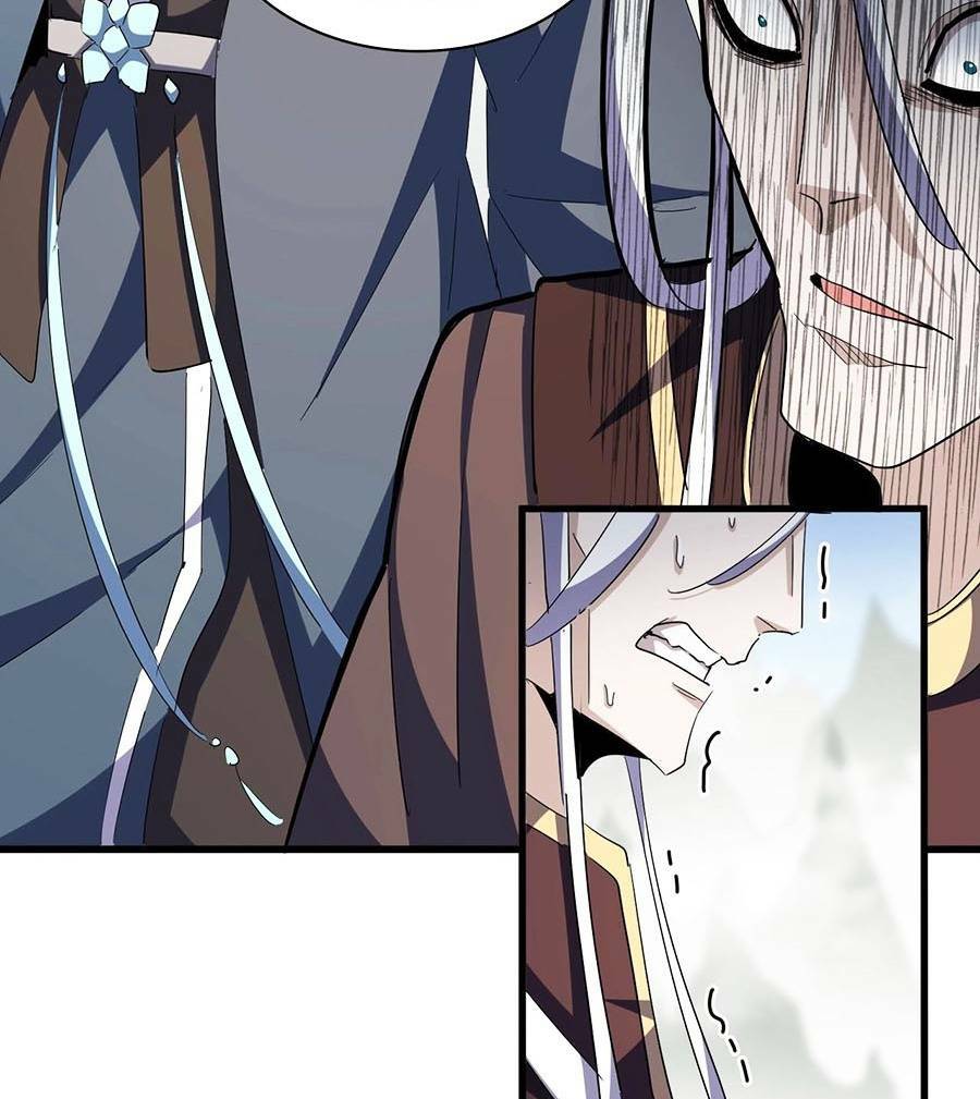 Chapter 354 trang 25