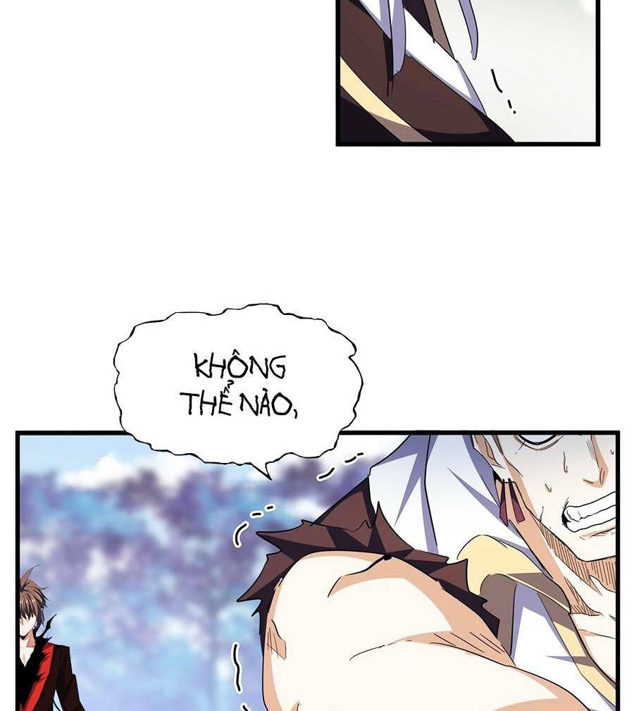 Chapter 354 trang 26