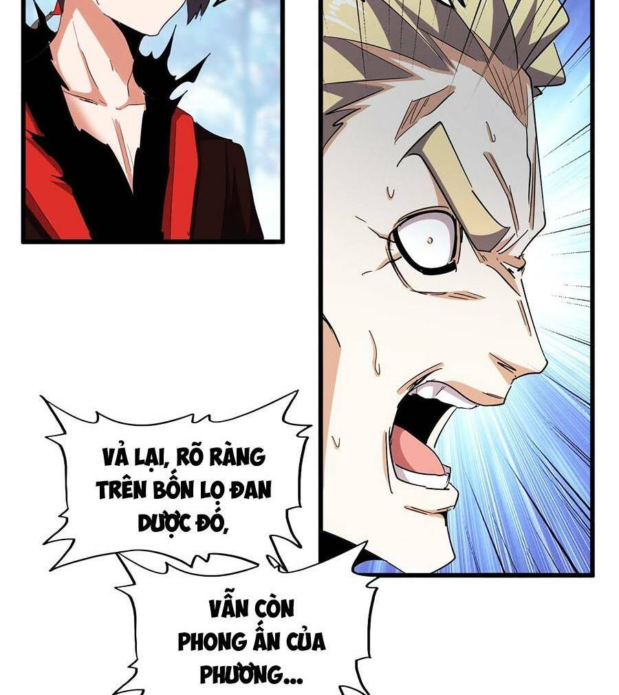 Chapter 354 trang 28