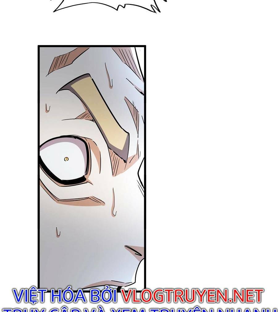 Chapter 354 trang 29