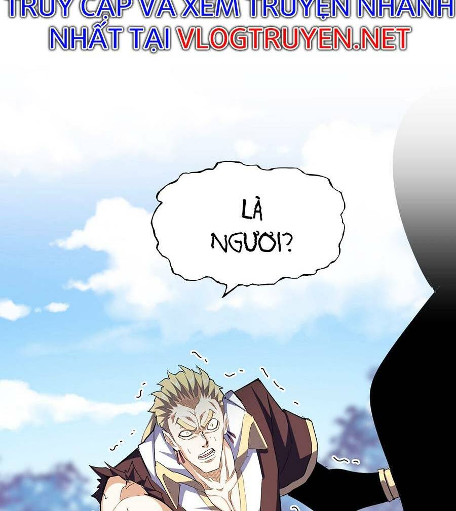 Chapter 354 trang 30