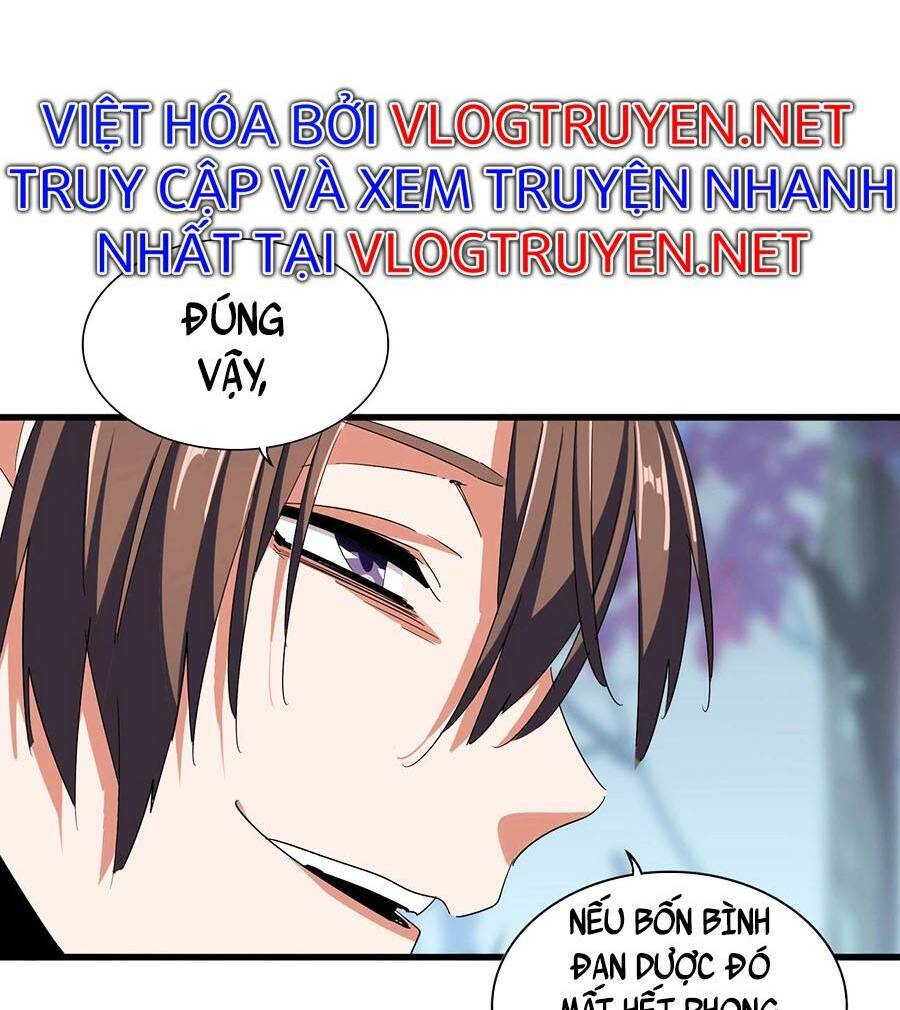 Chapter 354 trang 32