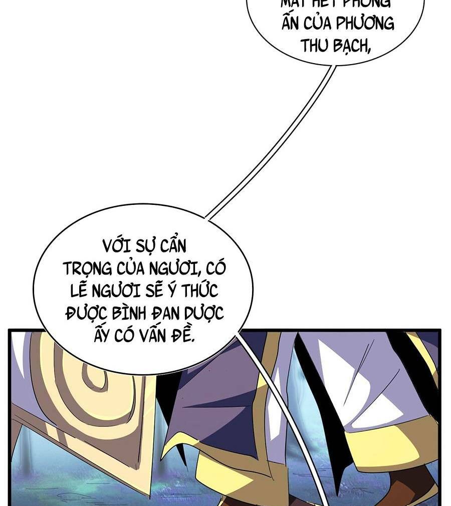 Chapter 354 trang 33