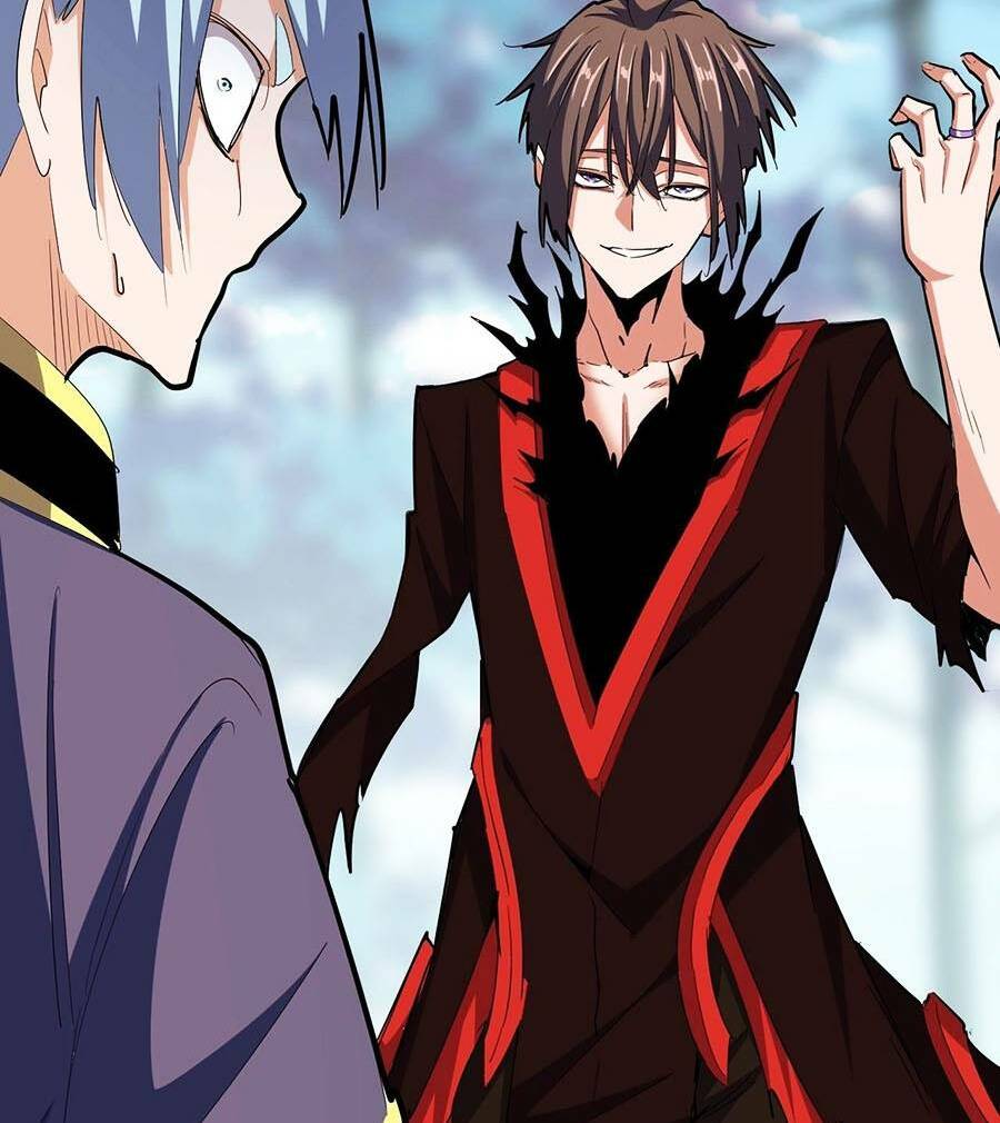 Chapter 354 trang 36