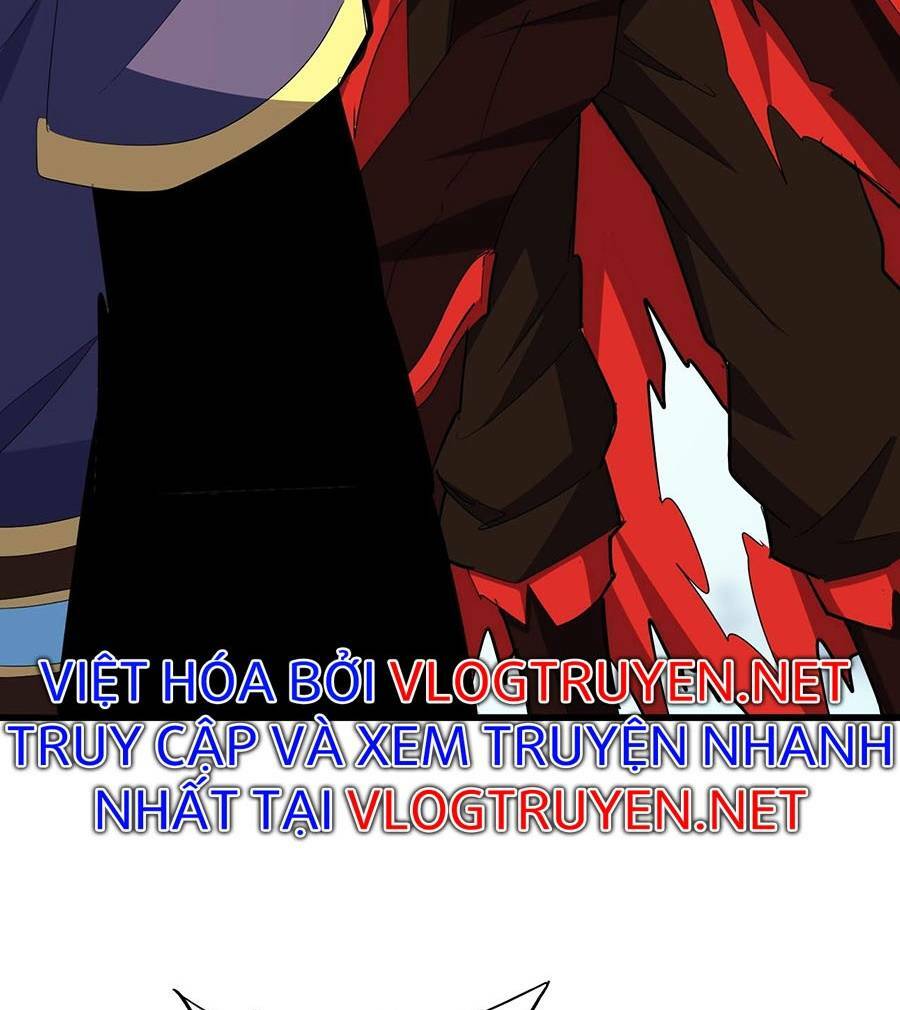 Chapter 354 trang 37