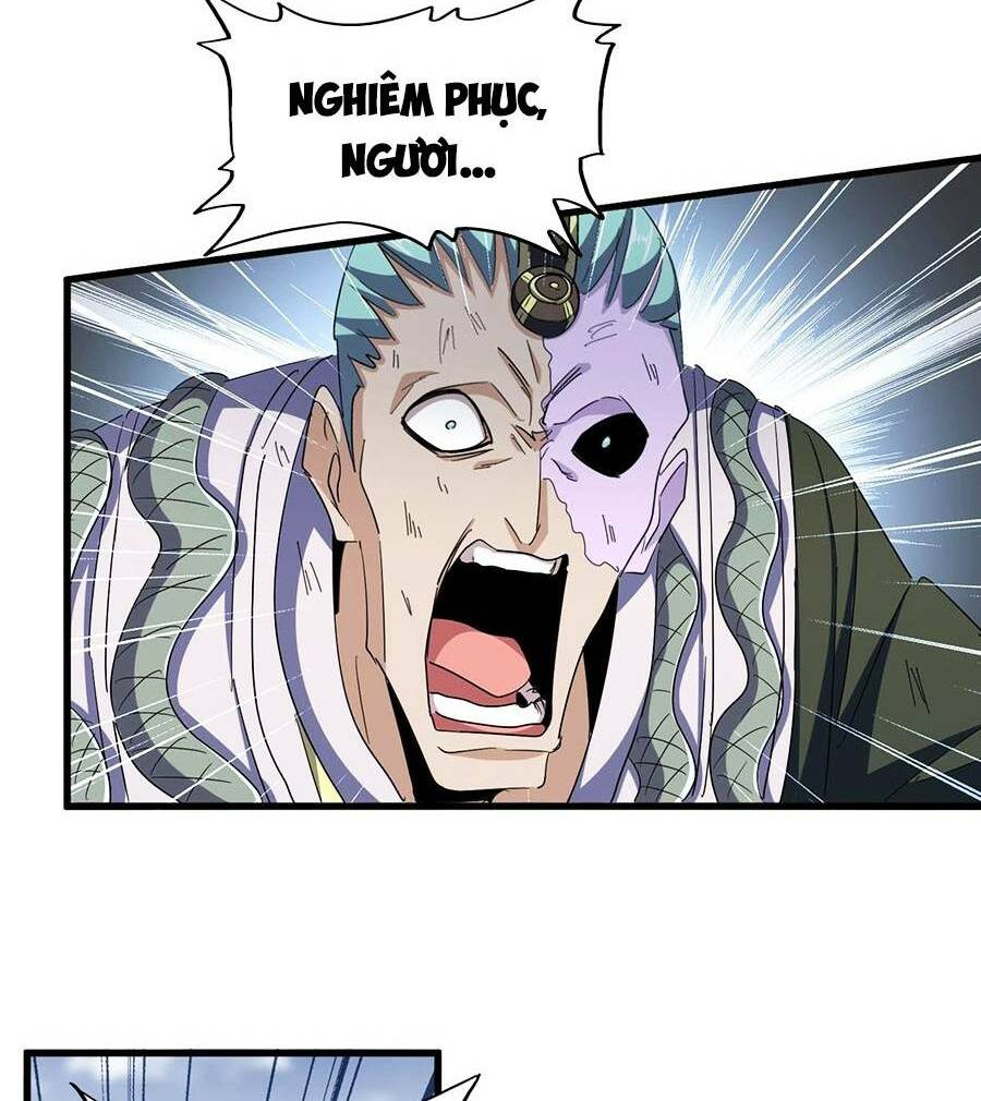 Chapter 354 trang 38