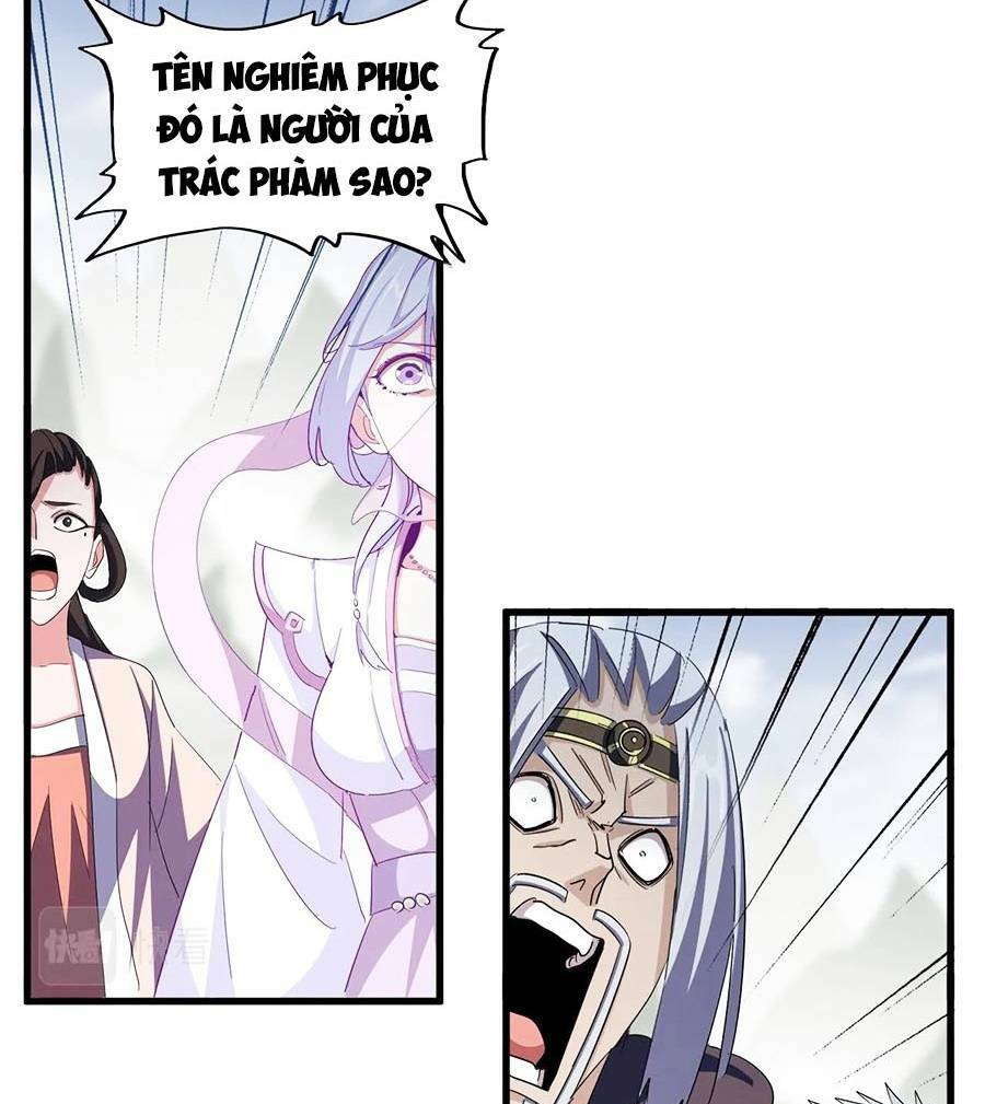 Chapter 354 trang 39