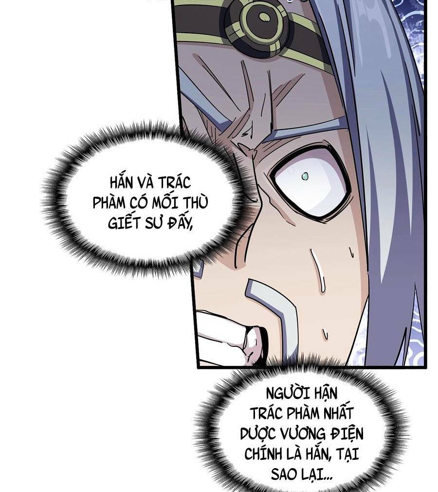 Chapter 354 trang 41