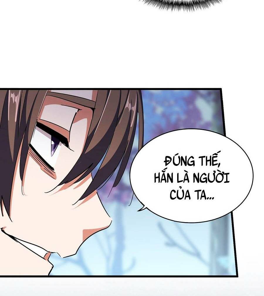 Chapter 354 trang 42