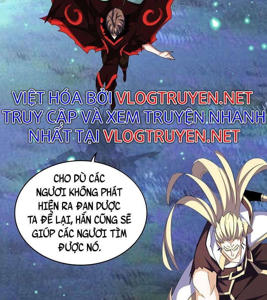 Chapter 354 trang 44