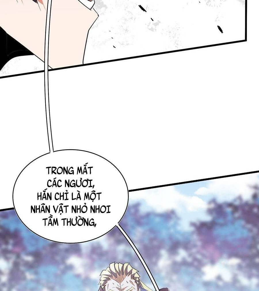 Chapter 354 trang 46