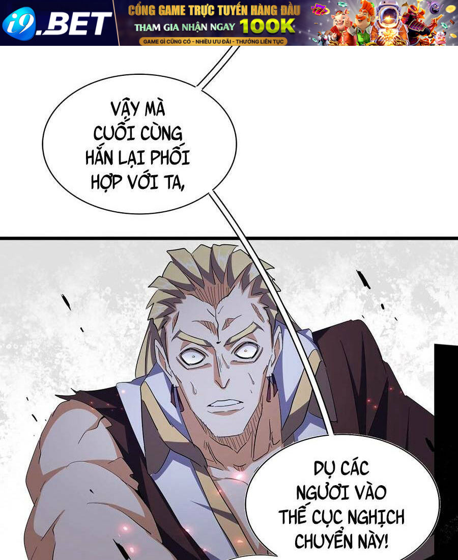 Chapter 354 trang 48