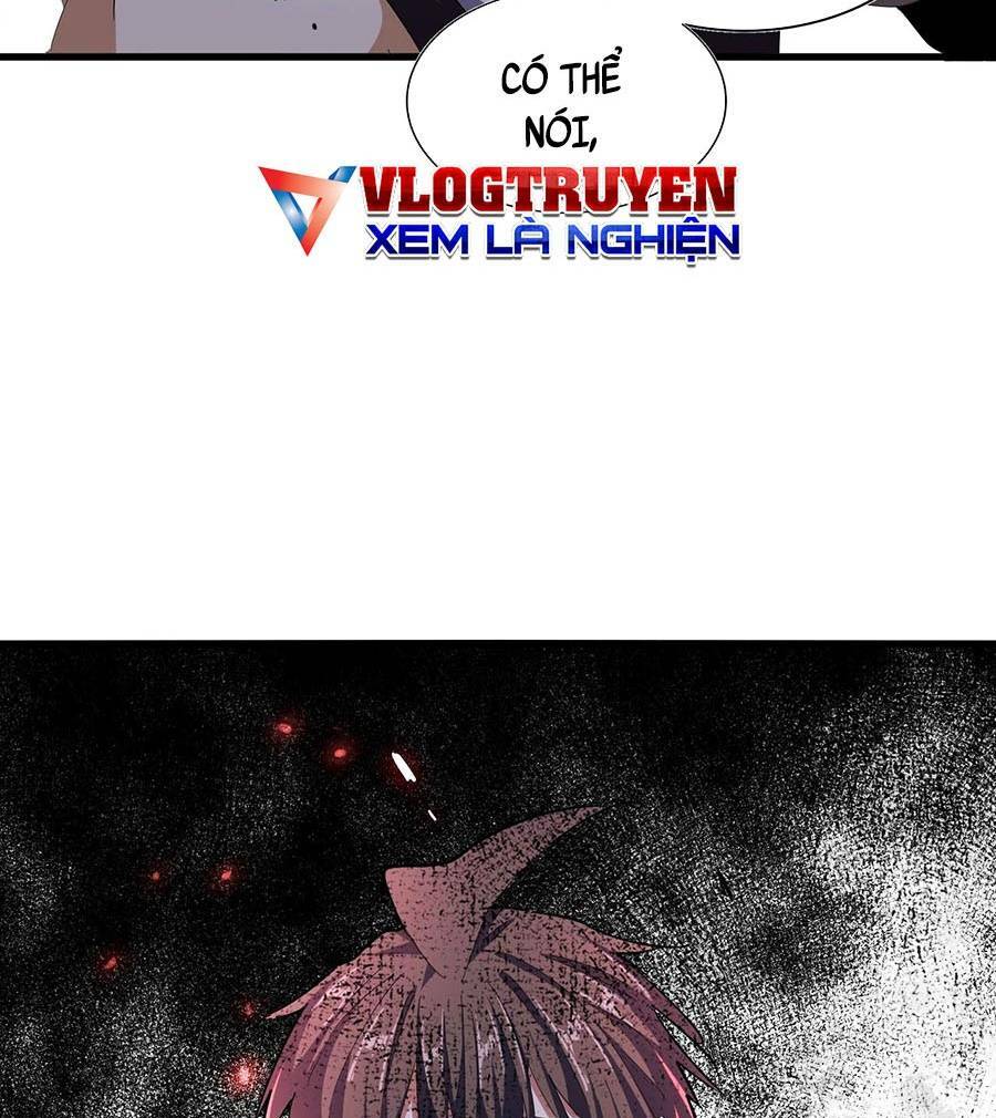 Chapter 354 trang 49