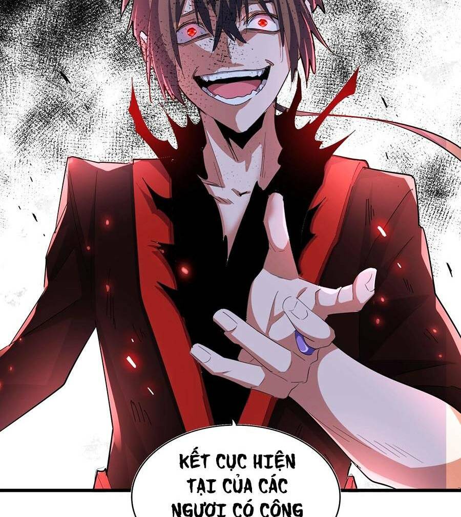 Chapter 354 trang 50