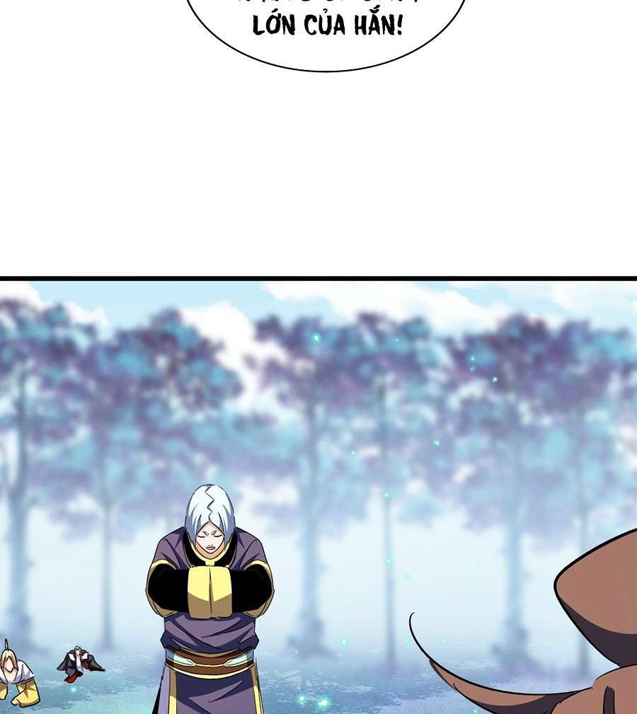 Chapter 354 trang 51