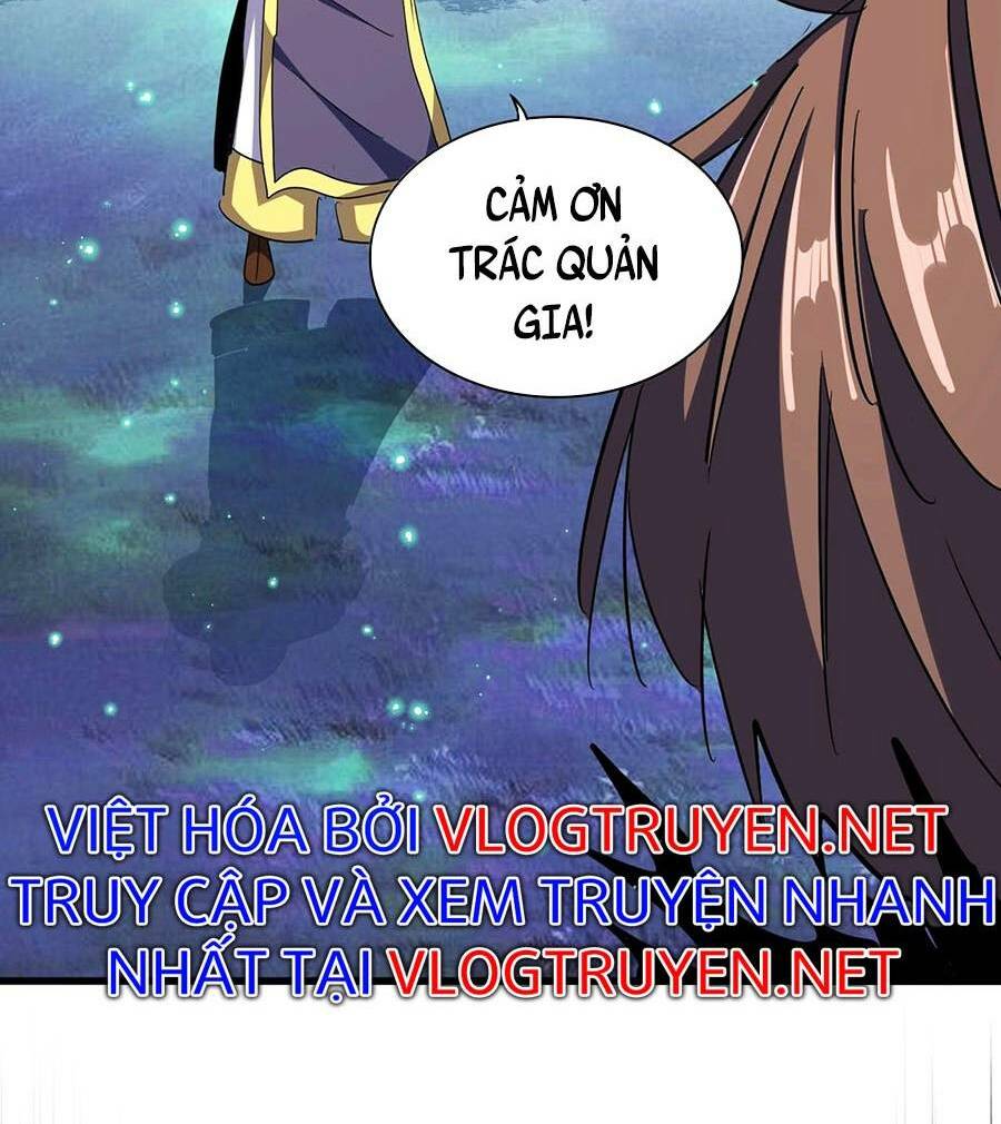 Chapter 354 trang 52