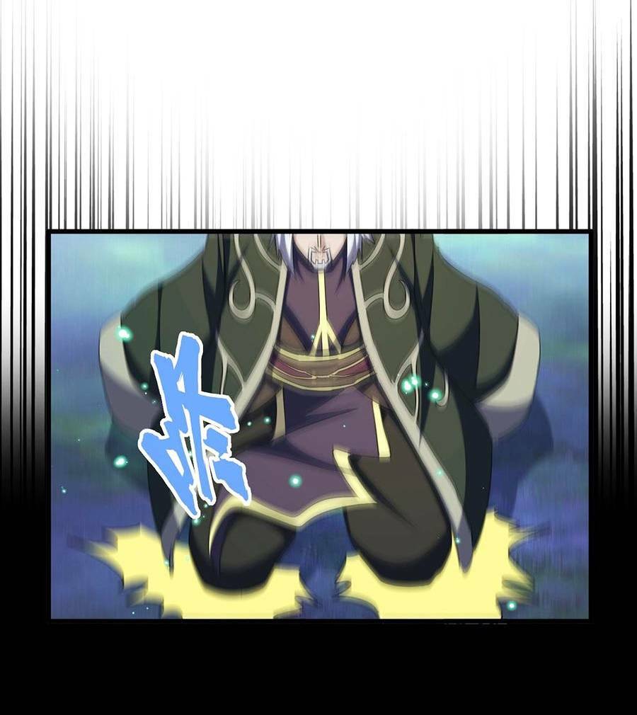 Chapter 354 trang 53