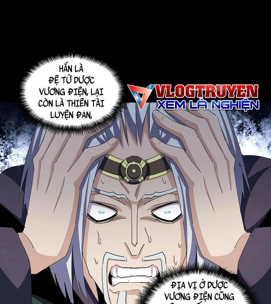 Chapter 354 trang 54