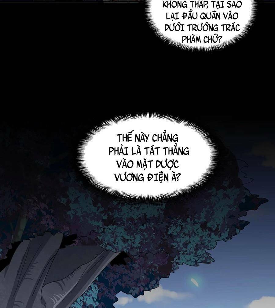 Chapter 354 trang 55