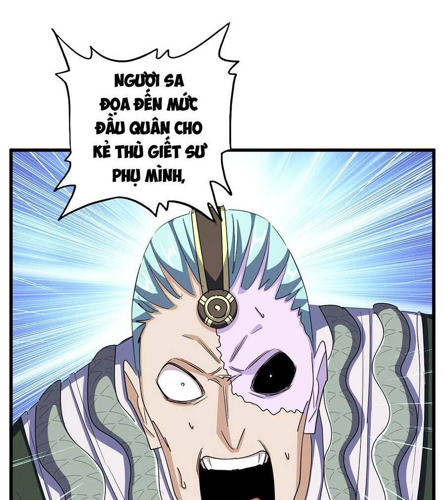 Chapter 354 trang 58