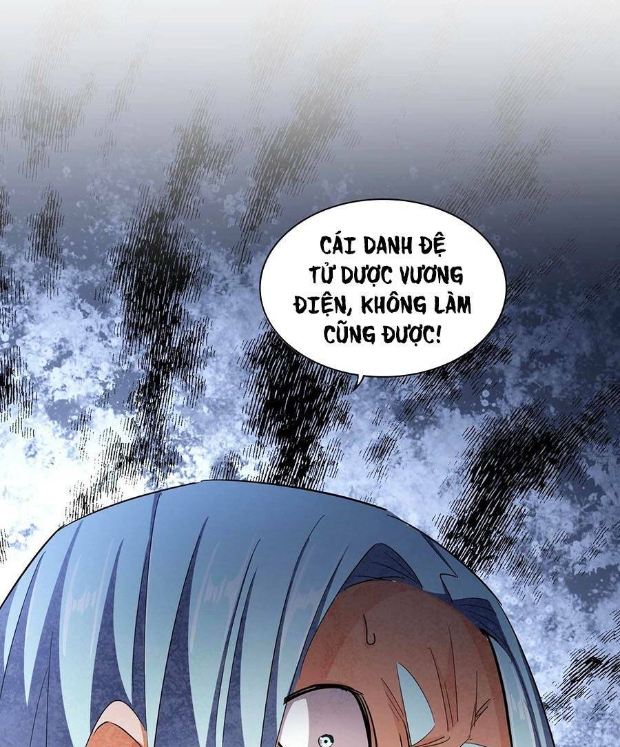 Chapter 354 trang 61