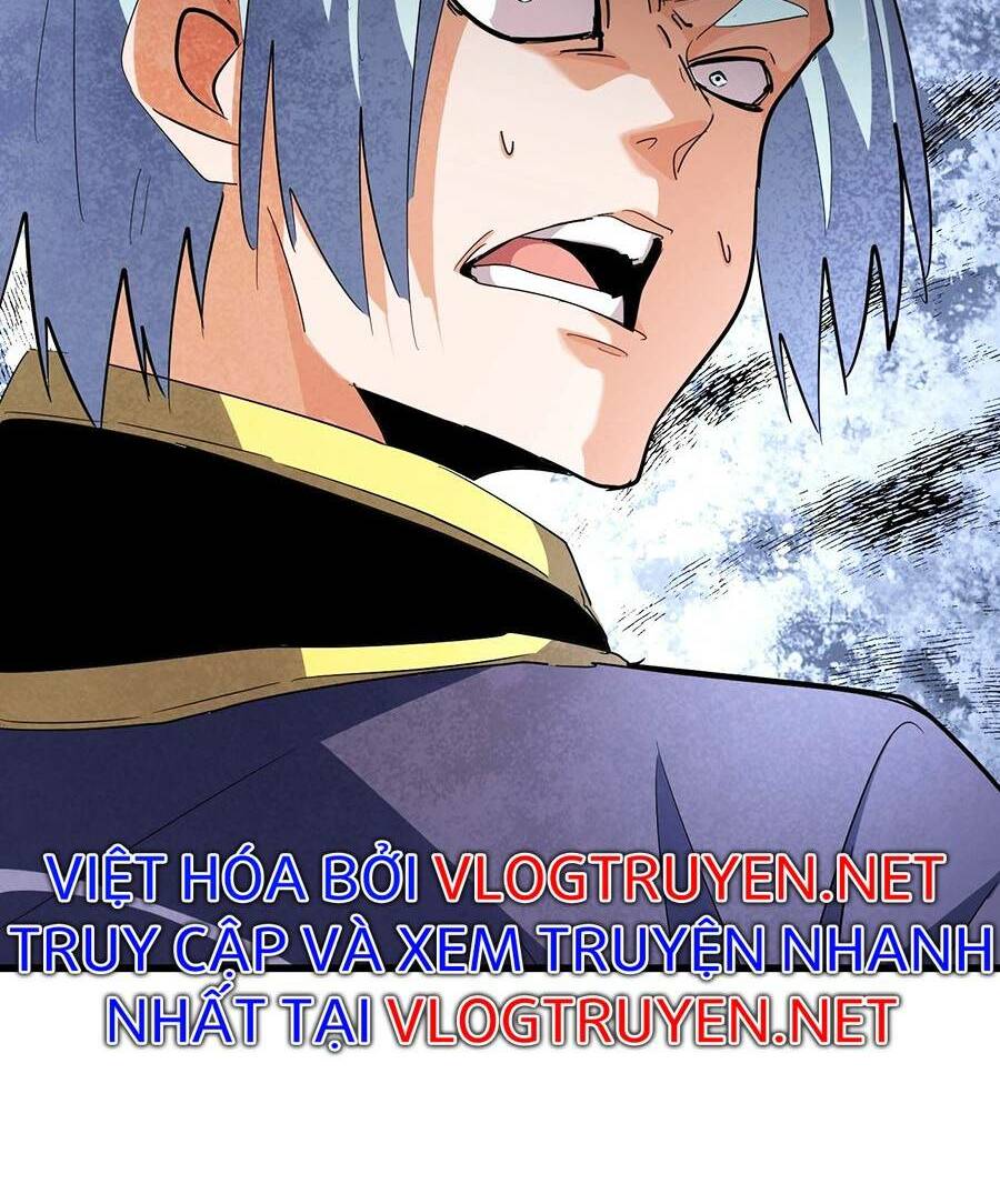 Chapter 354 trang 62
