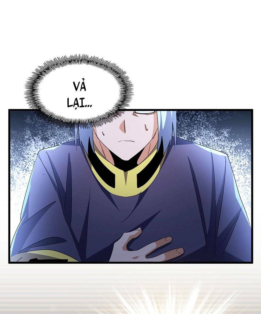 Chapter 354 trang 63