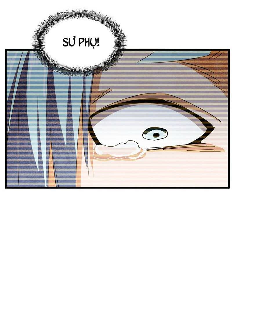 Chapter 354 trang 66