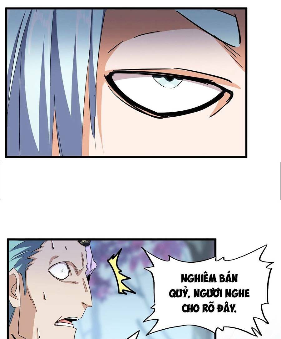 Chapter 354 trang 67