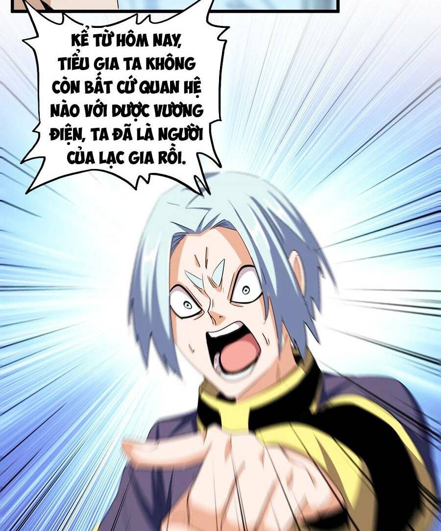 Chapter 354 trang 68