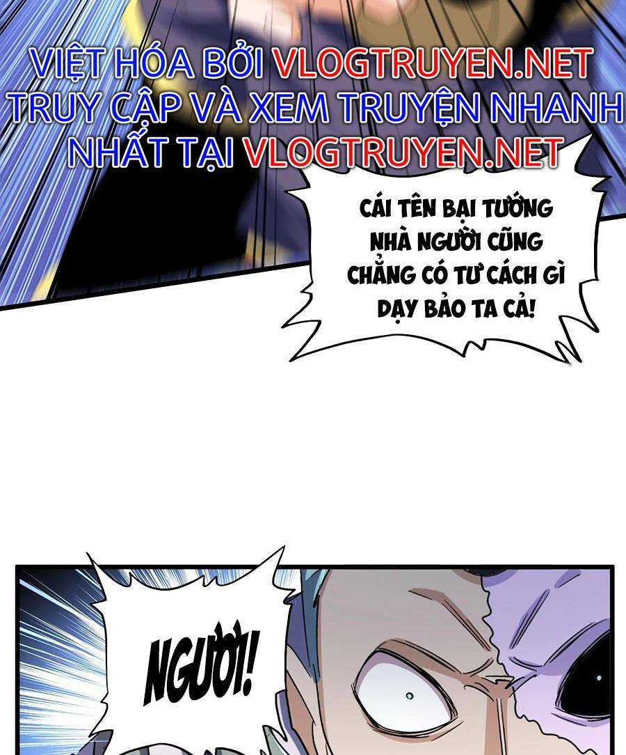 Chapter 354 trang 69