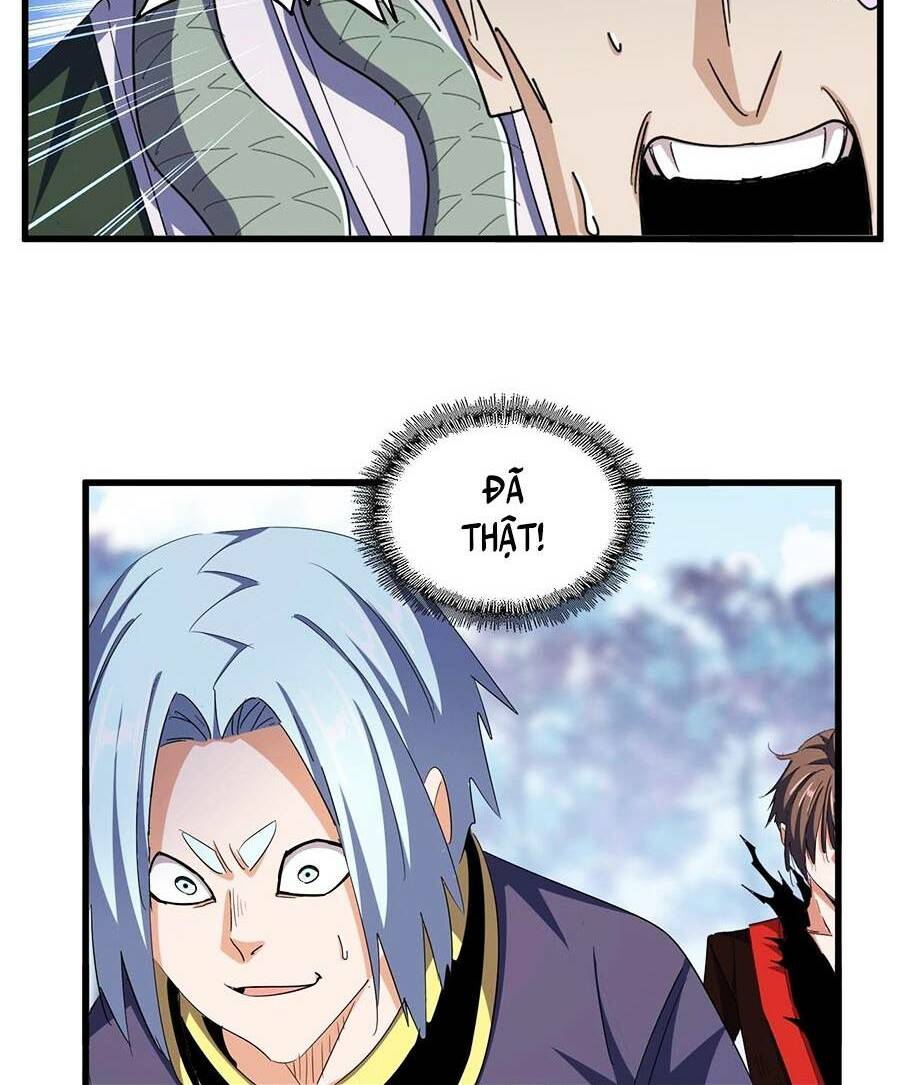 Chapter 354 trang 70