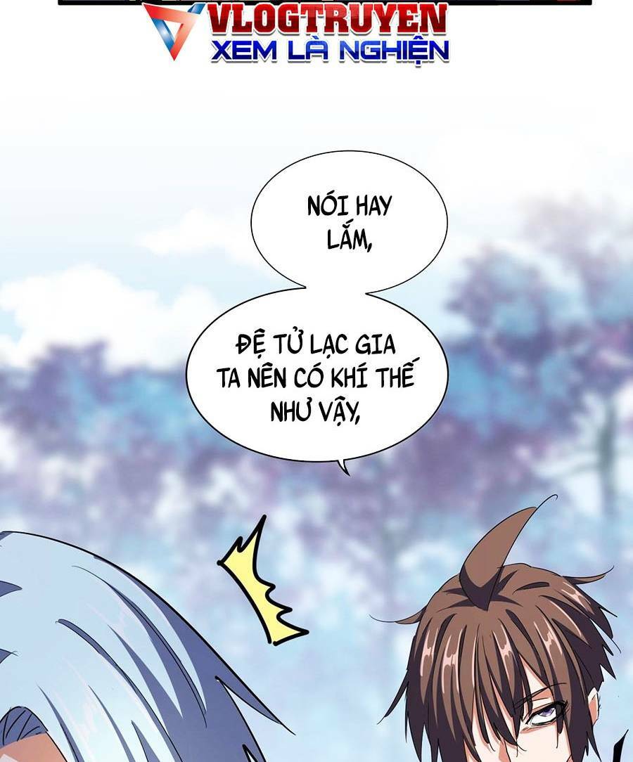 Chapter 354 trang 71