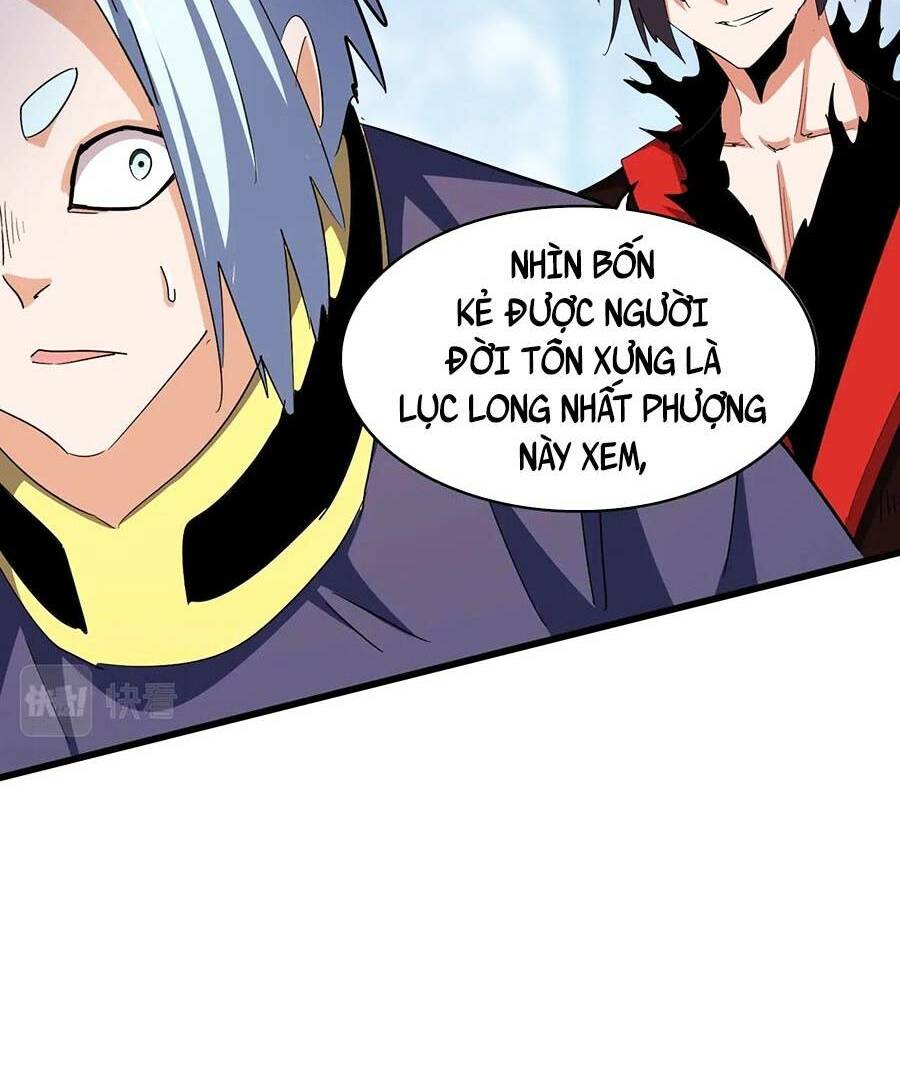 Chapter 354 trang 72