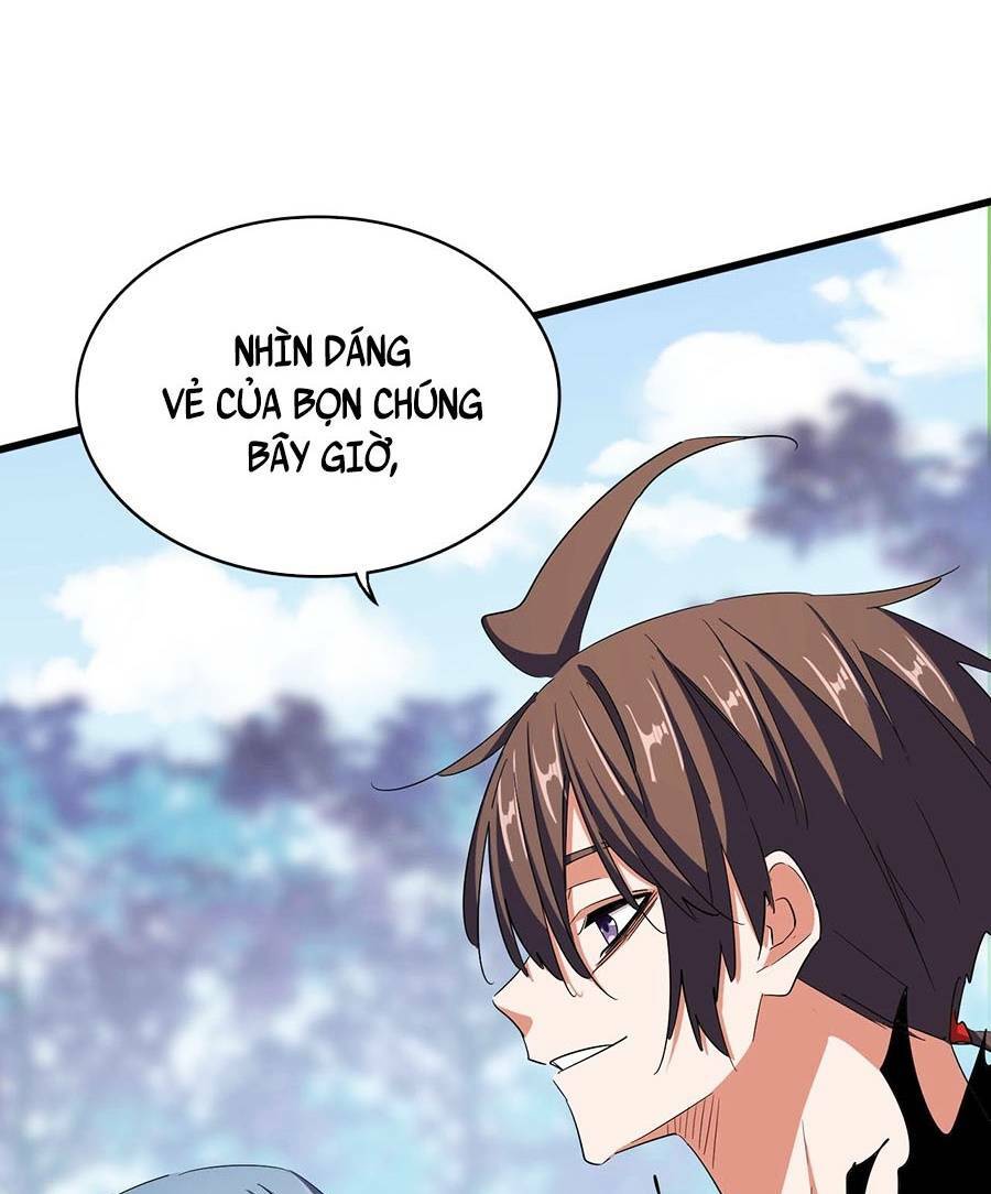 Chapter 354 trang 73