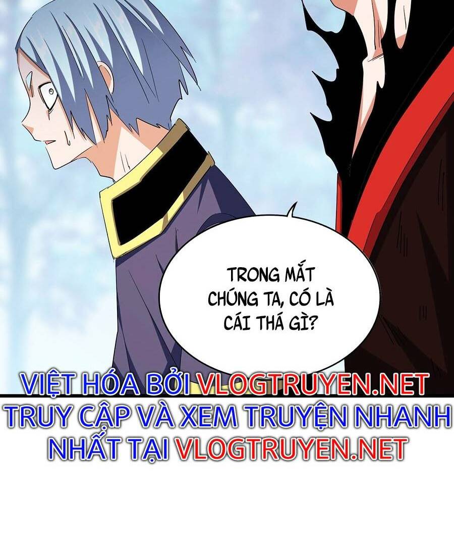 Chapter 354 trang 74